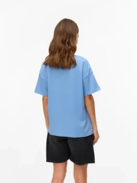 T-shirt de maternité