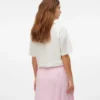 T-shirt de maternité