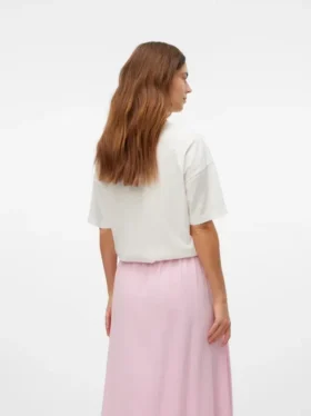 T-shirt de maternité