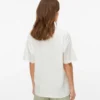 T-shirt de maternité
