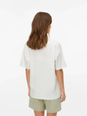 T-shirt de maternité
