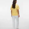 T-shirt de maternité
