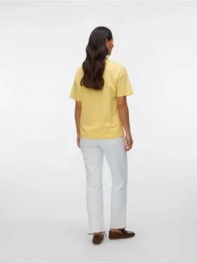 T-shirt de maternité