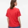 T-shirt de maternité