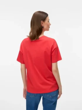 T-shirt de maternité