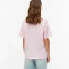T-shirt de maternité
