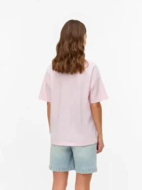 T-shirt de maternité
