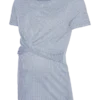 T-shirt de maternité