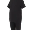 T-shirt de maternité