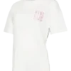 T-shirt de maternité