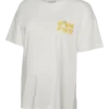 T-shirt de maternité