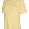T-shirt de maternité