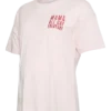 T-shirt de maternité