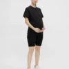 T-shirt de maternité