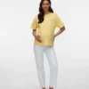 T-shirt de maternité