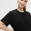 T-shirt de maternité