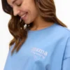 T-shirt de maternité