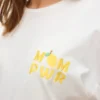 T-shirt de maternité