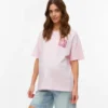 T-shirt de maternité