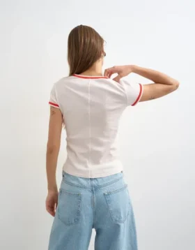 T-shirt de tous les jours