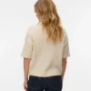 T-shirt en tricot Vmfantastic
