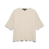 T-shirt en tricot Vmfantastic