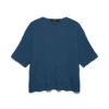 T-shirt en tricot Vmfantastic