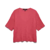 T-shirt en tricot Vmfantastic