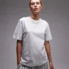 T-shirt Topshop