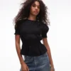 T-shirt Topshop