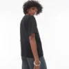 T-shirt Topshop