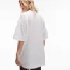 T-shirt Topshop