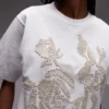 T-shirt Topshop