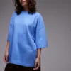 T-shirt Topshop