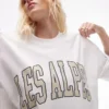 T-shirt Topshop