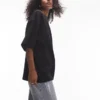 T-shirt Topshop