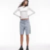 T-shirt Topshop