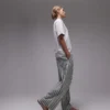 T-shirt Topshop