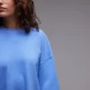 T-shirt Topshop