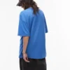T-shirt Topshop