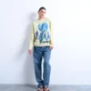 T-shirt Tscarin