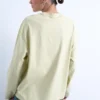 T-shirt Tscarin