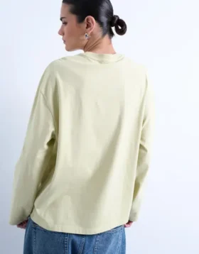 T-shirt Tscarin