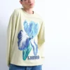 T-shirt Tscarin