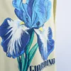 T-shirt Tscarin