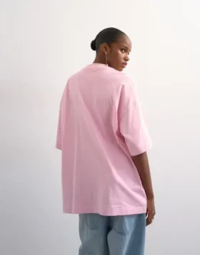 T-shirt Tsdidde