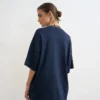 T-shirt Tsdidde