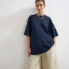 T-shirt Tsdidde