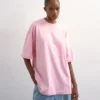 T-shirt Tsdidde