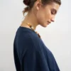 T-shirt Tsdidde